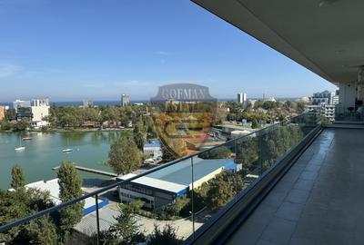 Apartament cu 4 camere decomandat, mobilat în Universitate - 28