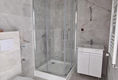 Finalizat - Dezvoltator 0% comision-Poze reale - NOU Timpuri Noi - Ion Minulescu - 18