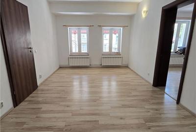 Apartament cu 2 camere în Grivița - 5