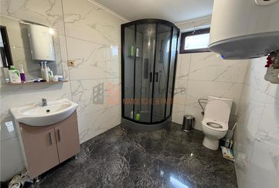 Casă individuală cu 2 camere cu Teren 583 Mp în Spătaru - 7