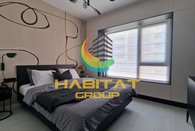 2 camere - studio - Predare imediata - Pallady - 1