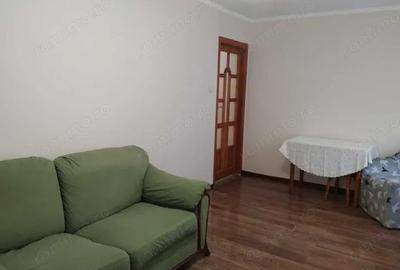 2 Camere Zona Iancului - 9