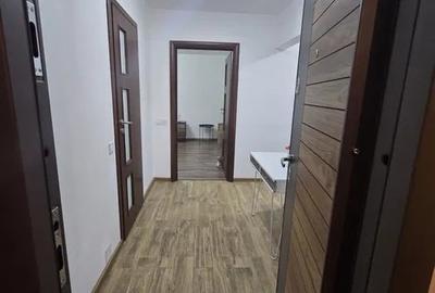Inchiriere Apartament 3 Camere Cu Loc De Parcare Brancoveanu - 6