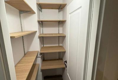 Inchiriere apartament - 2