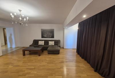 Unirii - Popa Nan, apartament 3 camere, loc parcare, c-tie2007 - 3