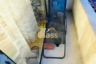 Apartament 1 camera | Investitie | 35 mpu | Zona Buna-Ziua Apartament 1 camera | Investitie | 35 mpu | Zona Buna-Ziua - 6