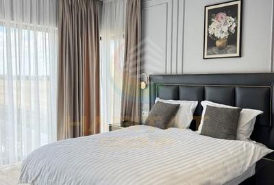 Casa individuala, teren 403 mp, mutare rapida, ansamblu rezidential - 5