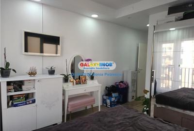 Apartament 3 camere decomandat Cosmopolis 0 comision - 7