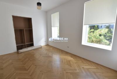 Vilă superbă, D+P+E1+M, Calea Grivitei, Pozitionata excelent pentru business - 4