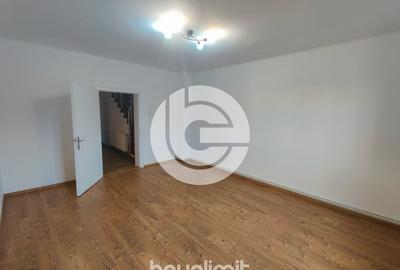 Casa tip Duplex - Parcul Sub Arini - Garaj+Pivnita - 4