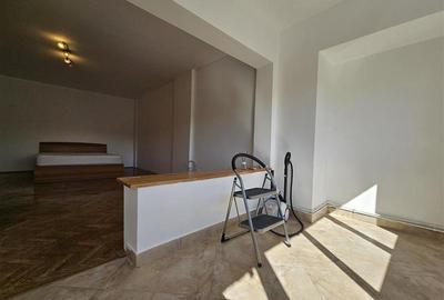 Apartament cu 2 camere decomandat în Ultracentral - 9
