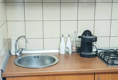 Garsonieră în Tei - 1