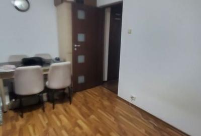 Apartament cu 2 camere decomandat, mobilat în Titan - 2