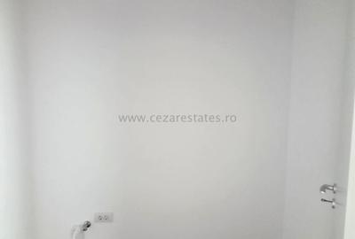 Apartament cu 3 camere decomandat în Băneasa - 12