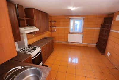 Casă individuală cu 3 camere cu Canalizare în Anda - 10