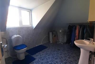 Vanzare casa zona Centrala - 10