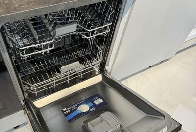 Apartament cu 2 camere decomandat în Nord - 15