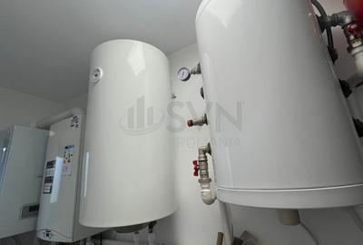 REV2005244 Casa pe parter costuri 0 la energie Buftea - 25