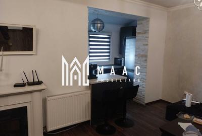 Apartament  2 camere | 63 MPU | Etaj 4 | Turnisor - 2