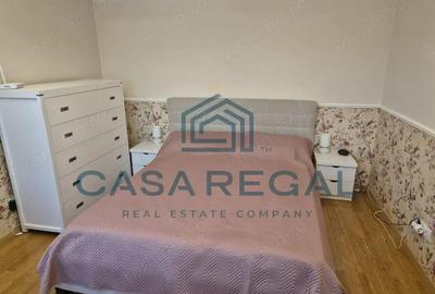 De vanzare asa 4 camere zona Spitalului Judetean, Oradea - 7