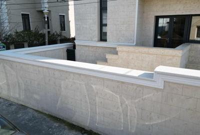 Casă individuală cu 17 camere cu Canalizare în Unirii - 37