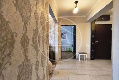 Apartament cu 4 camere decomandat în Decebal - 4