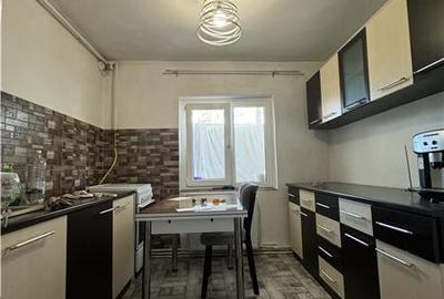 Apartament cu 2 camere decomandat, mobilat în Central - 6
