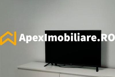 Casă individuală cu 3 camere cu Canalizare în Cotroceni - 8