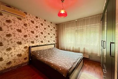 Apartament 2 camere. Zona Micalaca, Miorita. - 4