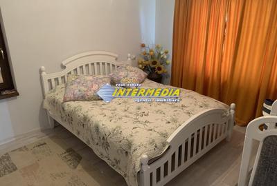 Casă individuală cu 3 camere cu Teren 1000 Mp în Cetate - 3