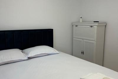 Brancoveanu , Oltenitei Stradal - 2