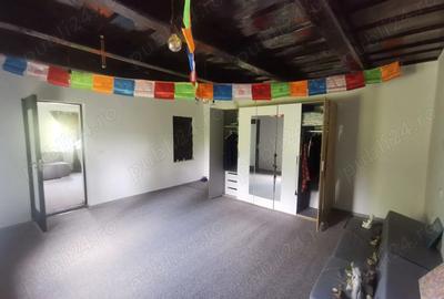 Vand casa in Va?cau?i, Siret, Suceava - 6