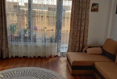 Casă cu 4 camere cu Teren 165 Mp în Berceni - 9