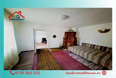 Casă cu 2 camere cu Teren 679 Mp în Central - 5