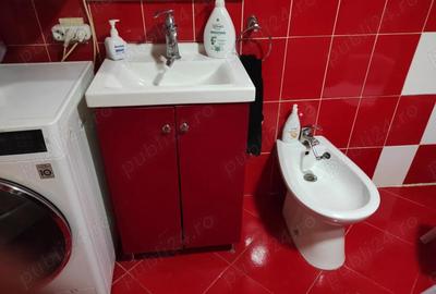 Casa de vanzare cu teren - 4