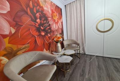 Apartament 2 camere, decomandat, loc parcare–City of Mara, Timișoara - 4