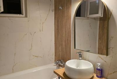 Apartament 2 camere Dristor - 4