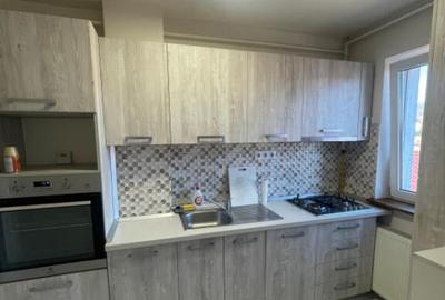 Apartament 1 camera, 55 mp, zona Centrala - 3