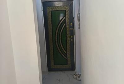 Garsonieră decomandată în Drumul Taberei - 9