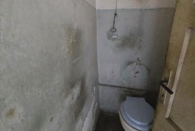 Apartament cu 2 camere în Bucureștii Noi - 11