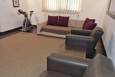 Casă cu 5 camere cu Teren 704 Mp în Cătămărești-Deal - 9