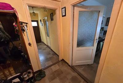 Re?i?a, casa 3 camere, D+P+E, 143 mp. zona Lunca Pomostului - 11