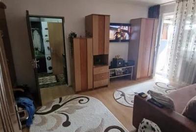 Apartament 2 Camere Semidecomandat Bld. Obregia - 3