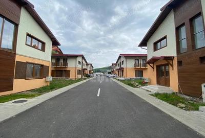 Duplex de inchiriat zona Eroilor - 9