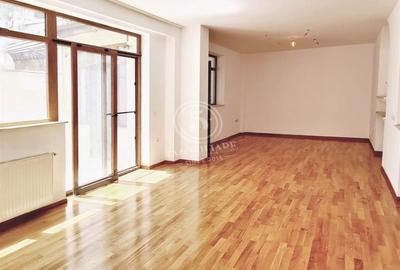 Str. Stefan Negulescu 11-14Dorobanti-Apartament de Inchiriat - 3