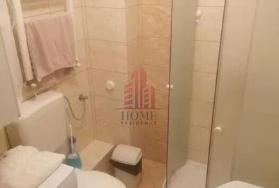 Oltenitei- IRA- 3min STB- 2Cam- Liber- Mob- utilat- Centrala- A/C-Parcare - 3