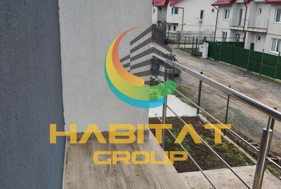 Casă cu 4 camere cu Canalizare în Central - 2