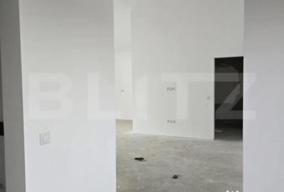 Casă cu 3 camere cu Teren 600 Mp în Mărtinești - 9