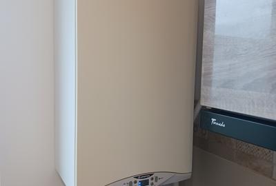 Fundeni Dobroesti Fundeni Dobroesti - 5