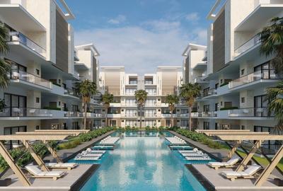 Reduceri exclusive iCONIC Realty | Punta Cana, Republica Dominicană - 3